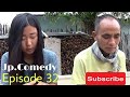 Jong vangpha tah-Jp.comedy-Episode 32-Nampi media jpl.