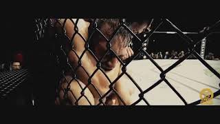 СРОЧНО!!!Хамзат Чимаев против Энтони Петтиса|UFC