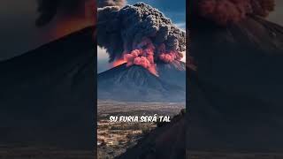 🌋En Tlaxcala También Existe Una Leyenda Sobre Los Volcanes Popocatépetl e Iztaccihuatl 🌋🗻