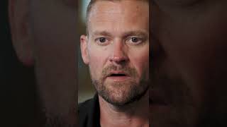 Columbine 25 Years Later: Survivor says he thinks of best friend who was killed daily
