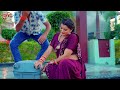 video shilpi raj जईबs विदेशवा skd raj jaib videshwa ft.toshi dwivedi bhojpuri song