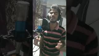 Ve maahi title song - (Kesari) Cover by Tripurari | Arijit Singh | Asees kaur |  Tanishk bagchi