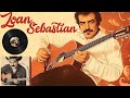 Joan Sebastian Rancheras Mix Viejitas 80s 90s Las 50 Mejores Canciones de Joan Sebastian #5