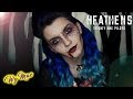 twenty one pilots: Heathens (from Suicide Squad: The Album) - cover