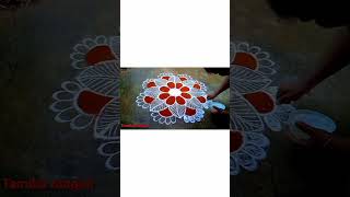 margazhi madham traditional special beautiful super easy amazing excellent simple tamilar rangoli