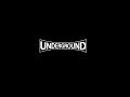 UNDERGROUND CLUB MIX (Riga, Latvia) (PART 1, Year 1998)