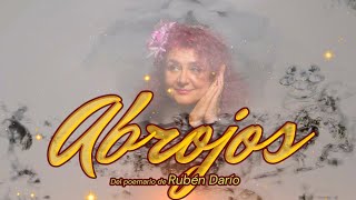 ABROJOS