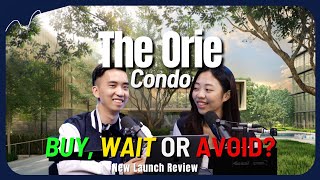 The Orie New Launch Review: Buy, Wait, or Avoid?