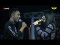 gery mahesa ft lala widie tak terduga om. rosabella live balongdinding menganti gresik