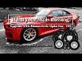 Bimmertech Alpha One speakers DIY - What your M2 truly needs!