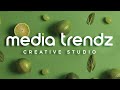 Media Trendz  - AV Showreel  2021