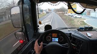 GoPro Daf 2