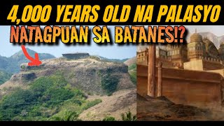 KASAYSAYANG ITINAGO NG BATANES? EBIDENSYA NG LAND OF OPHIR? (REACTION \u0026 COMMENT)