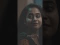 malupu female whatsapp status shanmukh jaswanth deepthi sunaina 😩