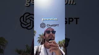 Creators Are Using Ai To Make More On Onlyfans