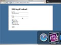 Episode 17  HABTM Checkboxes 1