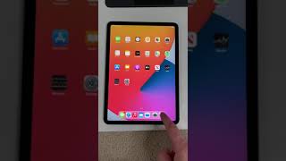 How to factory reset | Delete all your data securely | Apple iPad, iPad Pro & iPhone