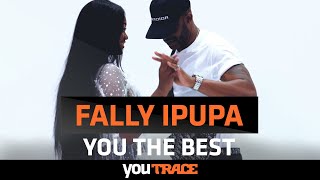 Fally Ipupa - You The Best