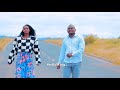 RUO NIRUGUTHIRA BY STELLA WANGARI & APST SAMMY K