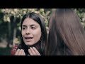 Shallow-Cover by Macarena Achaga & Santiago Achaga