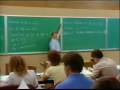Lecture 1A | MIT 6.001 Structure and Interpretation, 1986