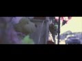 J Cole - 03' Adolescence (Music Video)