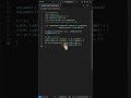 Support Vector Machine (SVM) in Python. Train on 2D data and plot decision boundary #coding #python