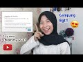 CARA BUAT URL/LINK CUSTOM UNTUK CHANNEL YOUTUBE!! *GampangBgt! #CaraRifa || Riri Fajrh