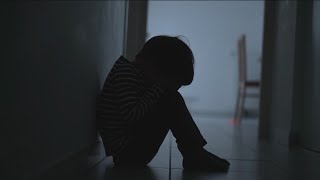 Community support and action needed to prevent child abuse, Lucas County Children Services says