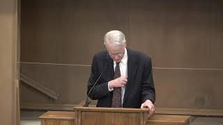 Anna Grange Funeral Service 6/4/25