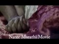 marathi movie natee