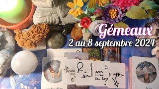 GÉMEAUX ♊ TA CLAIRVOYANCE, TA FIERTÉ ET TON CHOIX ☠️#gémeaux #gemini  #geminihoroscope #yt