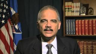 Expanding Executive Clemency Criteria