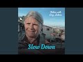 Slow Down