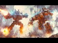Lumex & Tenzin - The Future