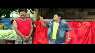 Tata Birla Movie Comedy Scene 01