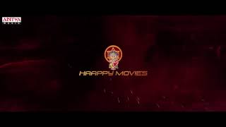 Ruler  movie teaser / balakrishna /k s ravi kumari