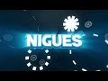 2d intro nigues v2 ▪️ nice 💀