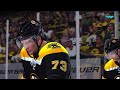 nhl® 10 buffalo sabres @ boston bruins