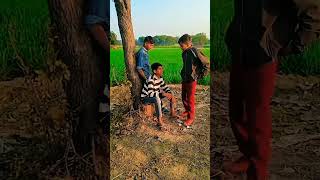 Desi Comedy viral video #shorts #dkcomedy #comedy #funny #dinesh