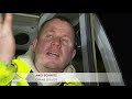 giants on the move transport professionals in action full documentary