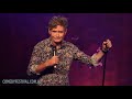 dave hughes – 2021 hughesy u0026 friends