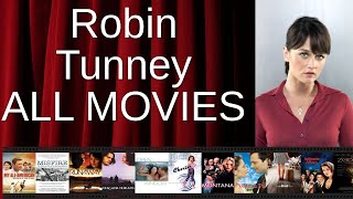 ALL Robin Tunney Movies Ranked by Score (Critics + Fans)