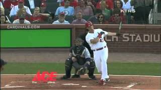 6/14/10: MLB.com FastCast