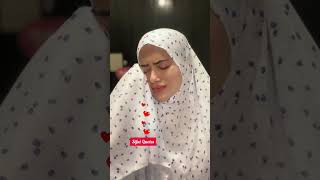 sana khan hinab video||🧕🧕🌹🥰#viral #shortsfeed #sifat #quotes #trending #youtubevideo