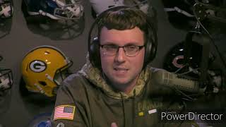 Packers Unscripted: Wrap it up