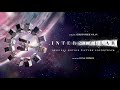 interstellar official soundtrack stay – hans zimmer watertower