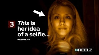 7 red flags we learned from Jodi Arias | Murder Made Me Famous