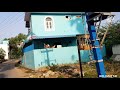 eruvadi tour famous places in eruvadi tirunelveli kozhi muttai fun