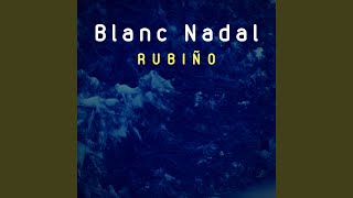 Blanc Nadal